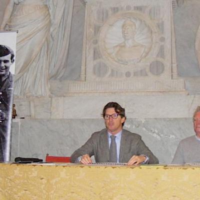 Bassanonet.it Progetti Arditi