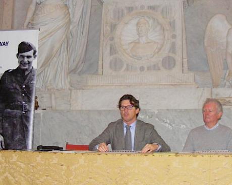 Bassanonet.it Progetti Arditi