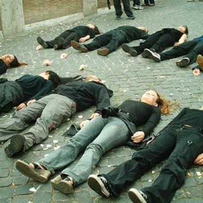 Bassanonet.it Donne in guerra