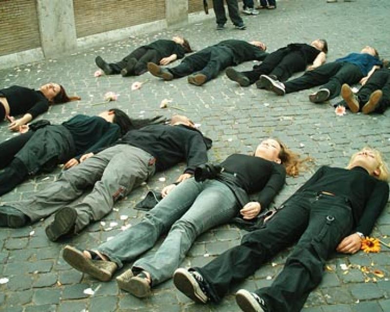 Bassanonet.it Donne in guerra