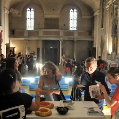 Bassanonet.it Show Room