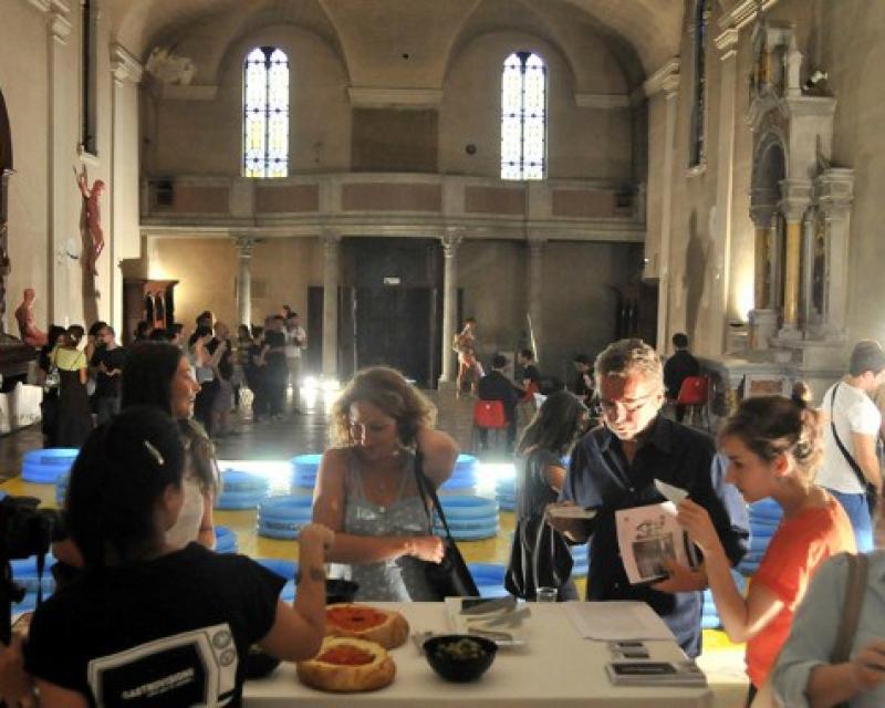 Bassanonet.it Show Room