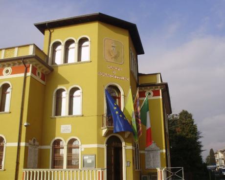 Bassanonet.it Maggioranza Olivo vs Oliviero