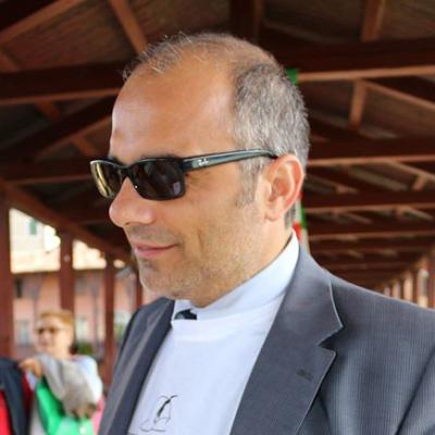 Bassanonet.it Double Vice