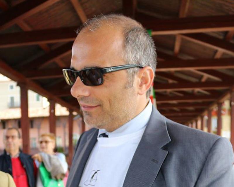 Bassanonet.it Double Vice