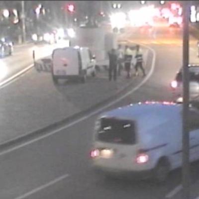 Bassanonet.it Un giorno di ordinaria sbornia