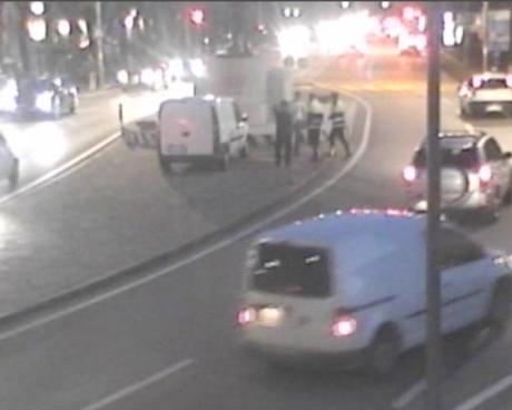 Bassanonet.it Un giorno di ordinaria sbornia