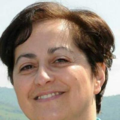 Bassanonet.it Promossa a pieni voti