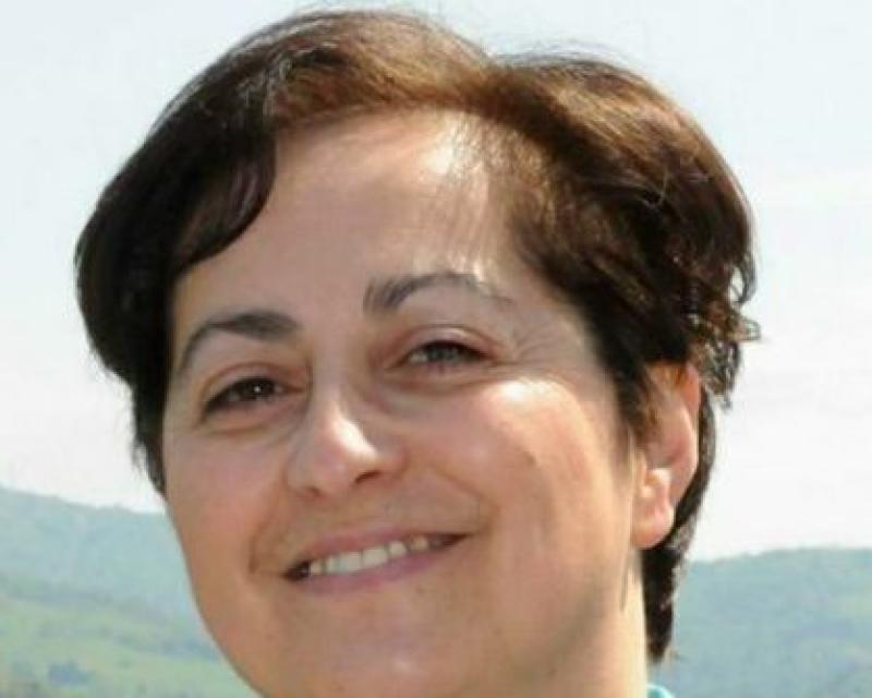 Bassanonet.it Promossa a pieni voti