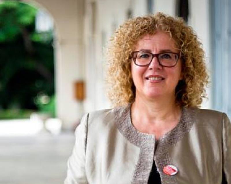 Bassanonet.it Le ragioni del No