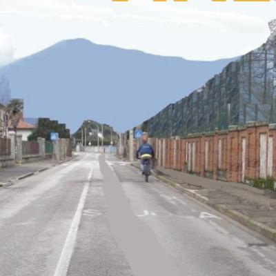 Bassanonet.it Aria di fronda