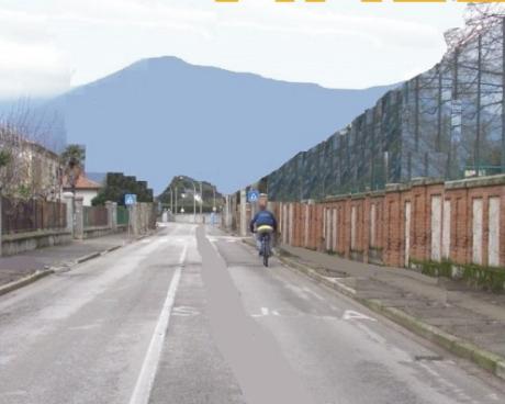 Bassanonet.it Aria di fronda