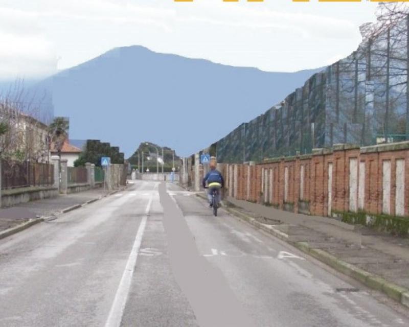 Bassanonet.it Aria di fronda