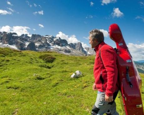 Bassanonet.it Il Silenzio di Brunello