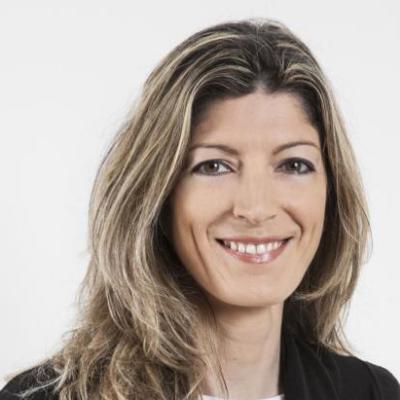 Bassanonet.it Silvia, per te