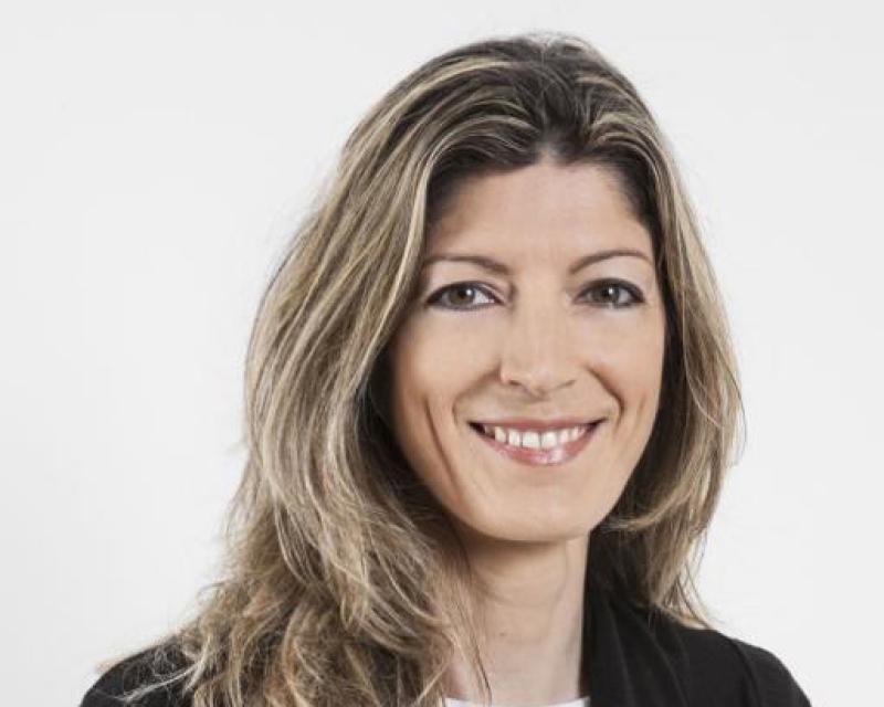 Bassanonet.it Silvia, per te