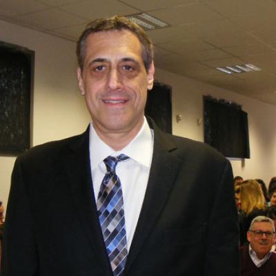 Bassanonet.it Milk and Coffee