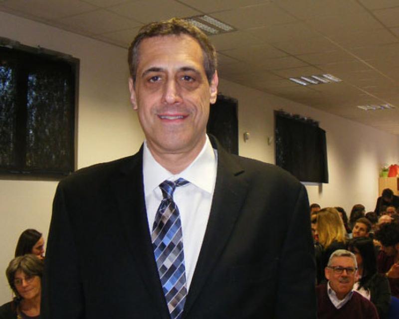 Bassanonet.it Milk and Coffee