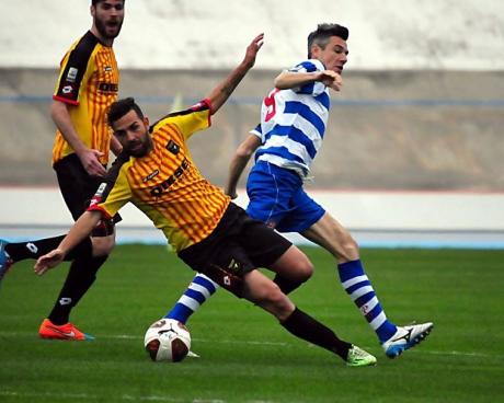 Bassanonet.it Bassano, il momento è solenne