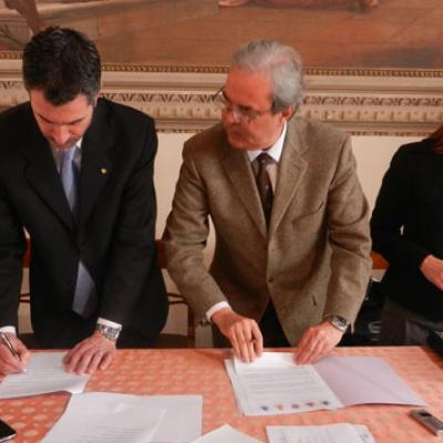 Bassanonet.it Quando il gioco si fa duro