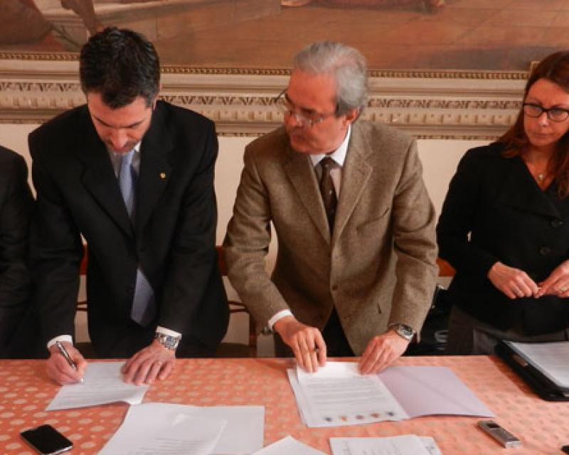 Bassanonet.it Quando il gioco si fa duro