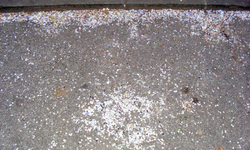 Bassanonet.it - Via Velo