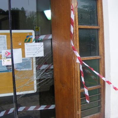 Bassanonet.it Avanti il prossimo