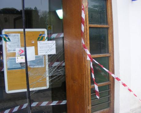 Bassanonet.it Avanti il prossimo