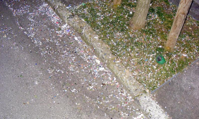 Bassanonet.it - Viale Venezia