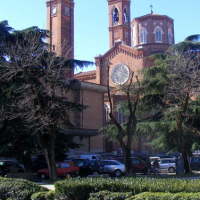 Bassanonet.it Gli alberi del Don
