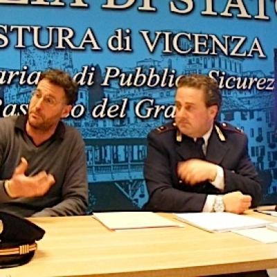 Bassanonet.it Storie di ubriachi