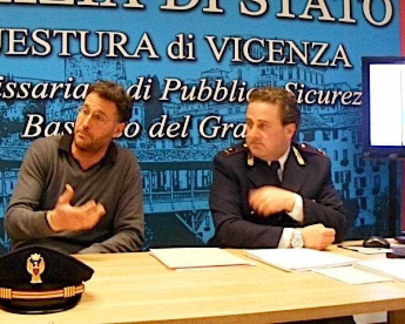 Bassanonet.it Storie di ubriachi