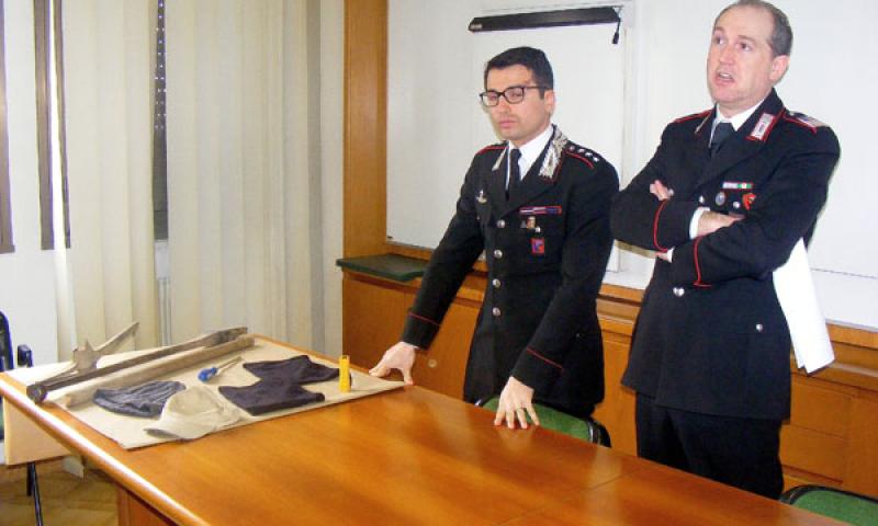 Bassanonet.it -
