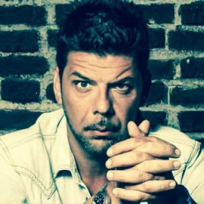 Bassanonet.it Oggi mi sento un po' “Cruel”