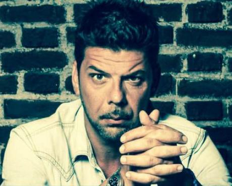 Bassanonet.it Oggi mi sento un po' “Cruel”