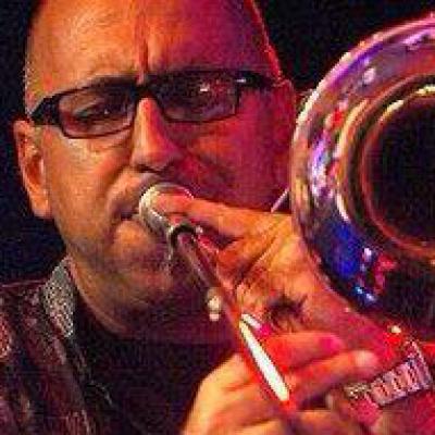 Bassanonet.it Il Jazz più vivo che ci sia