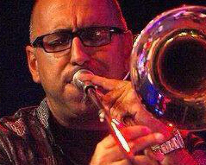 Bassanonet.it Il Jazz più vivo che ci sia