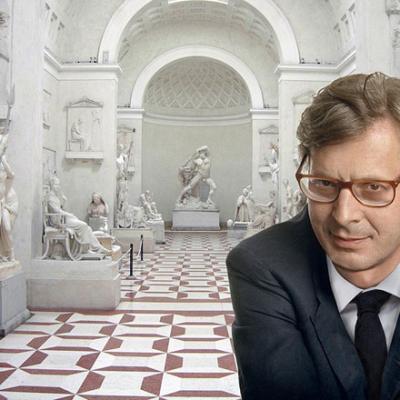 Bassanonet.it Sgarbi Canoviani