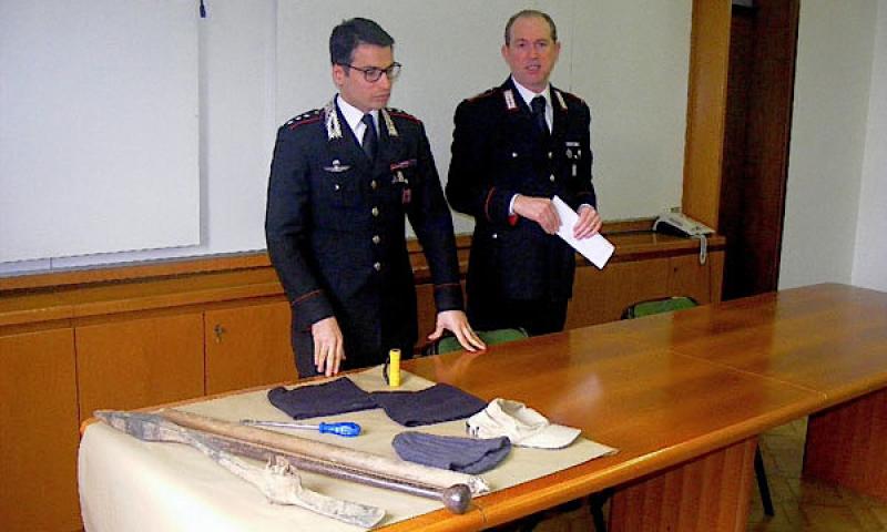 Bassanonet.it -
