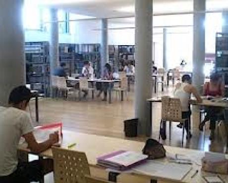 Bassanonet.it Civil-mente