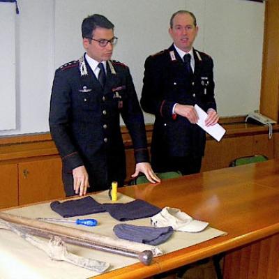 Bassanonet.it Andiamo al cinema