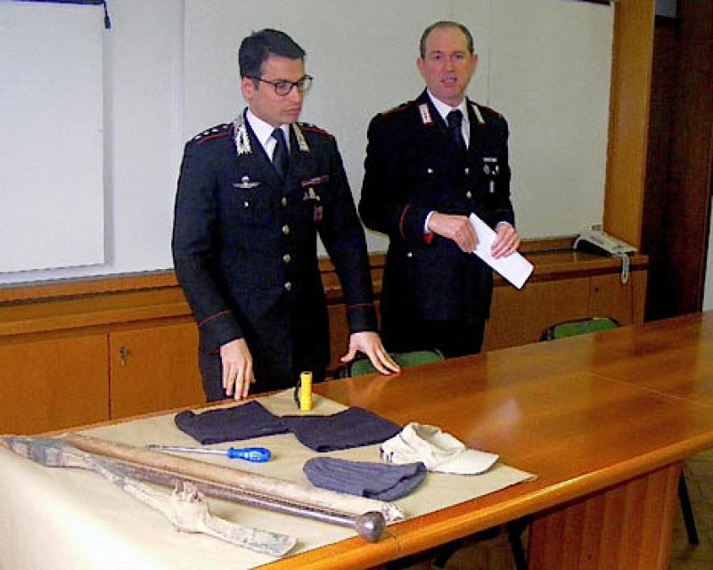 Bassanonet.it Andiamo al cinema