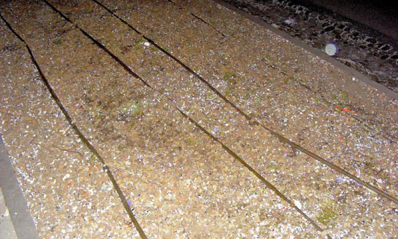 Bassanonet.it - Viale delle Fosse