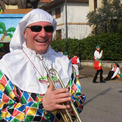 Bassanonet.it Quando il sindaco le suona