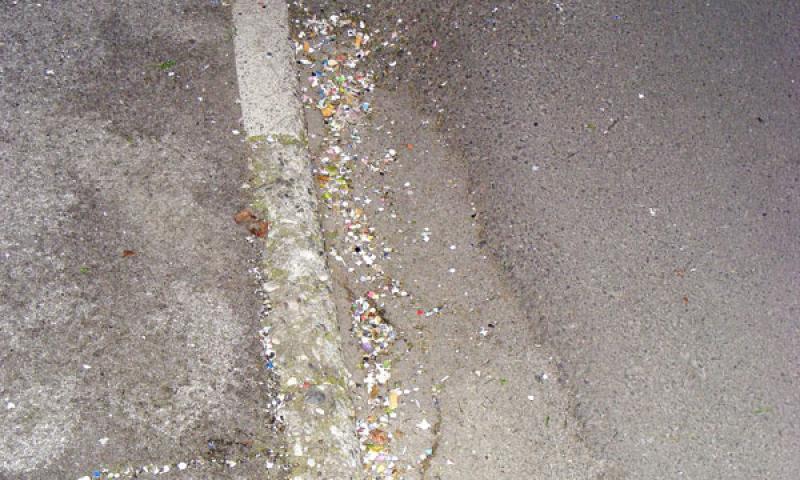 Bassanonet.it - Viale Venezia