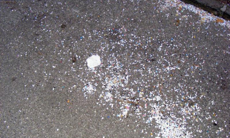 Bassanonet.it - Via Velo