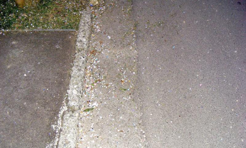 Bassanonet.it - Viale Venezia