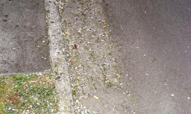 Bassanonet.it - Viale Venezia