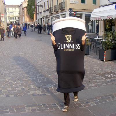 Bassanonet.it Mi è sembrato di vedere una birra