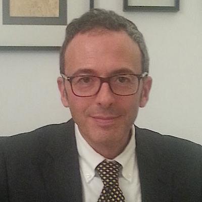 Bassanonet.it Mister Etra